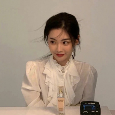 网红商城自助下单